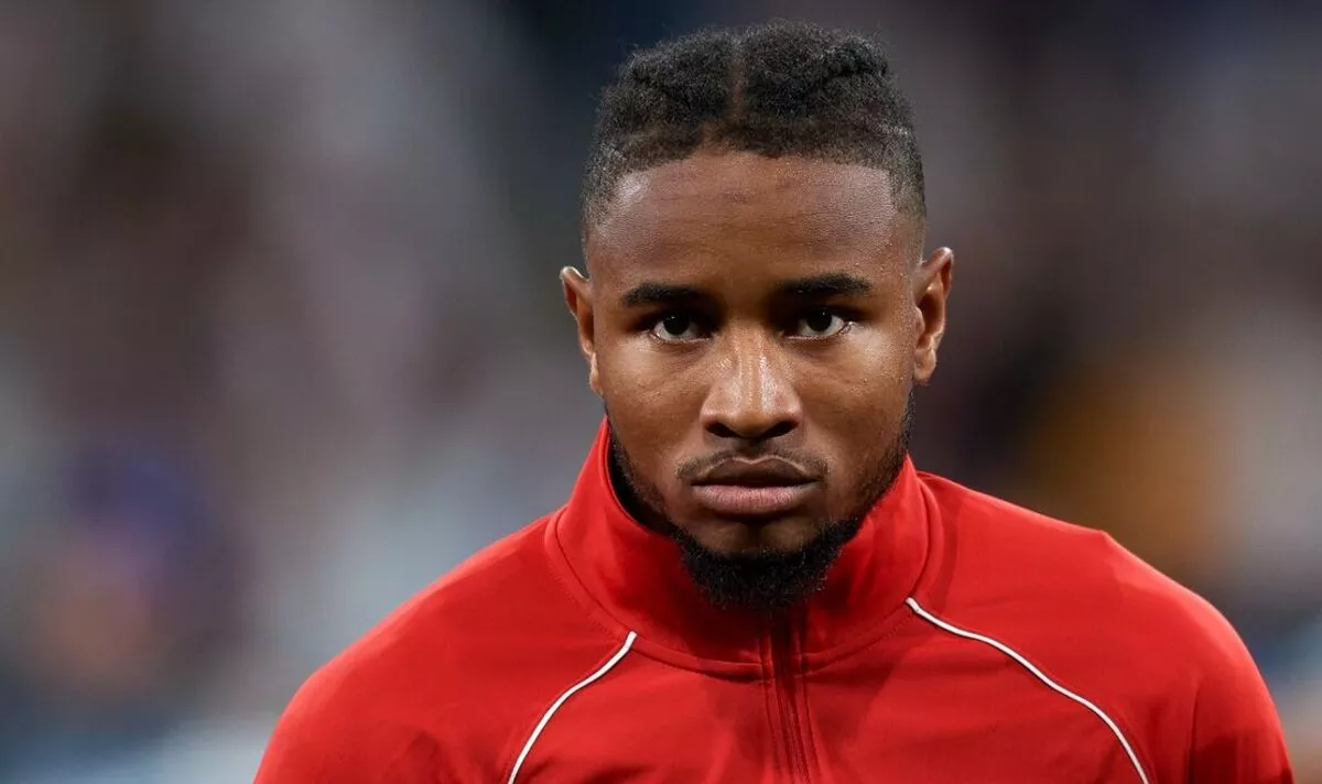 Graham Potter to complete his first signing as £53m star 'agreed' to join Chelsea